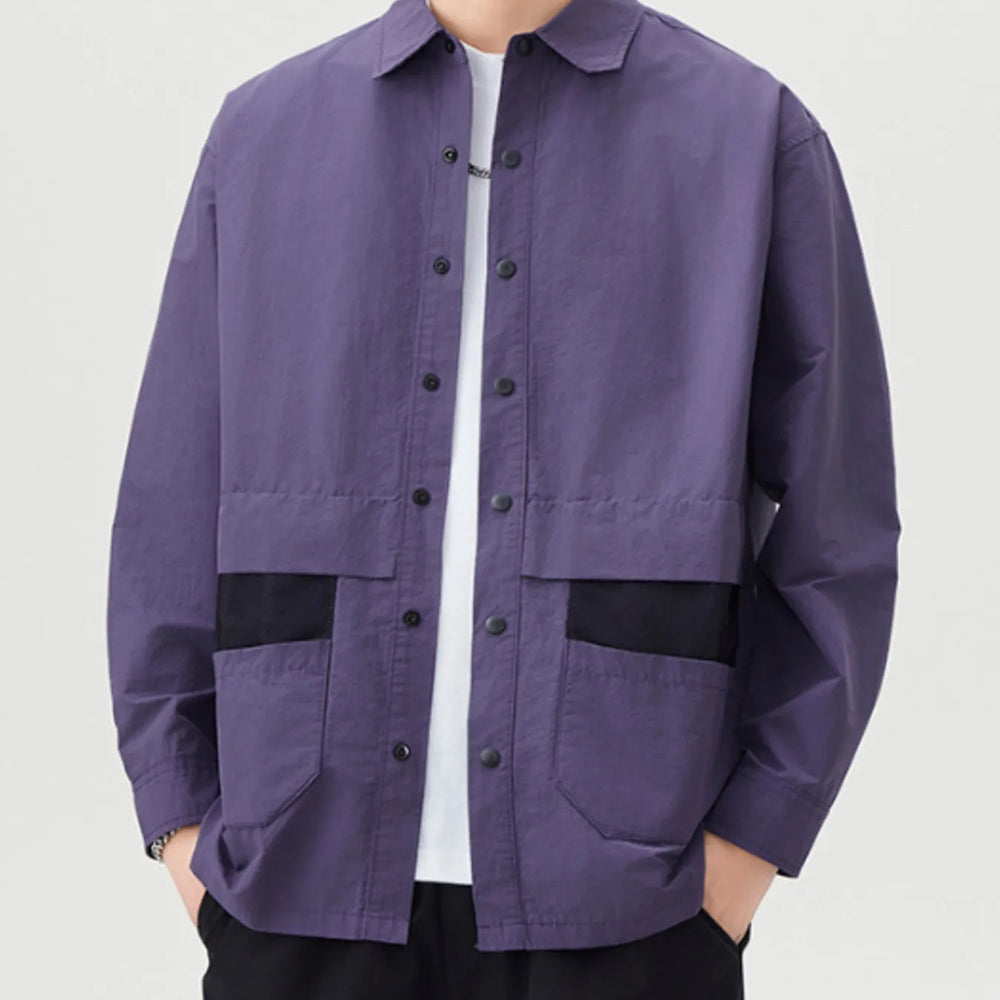 142b5daa233b4069ba80d9805cf4ff86-Max-Origin