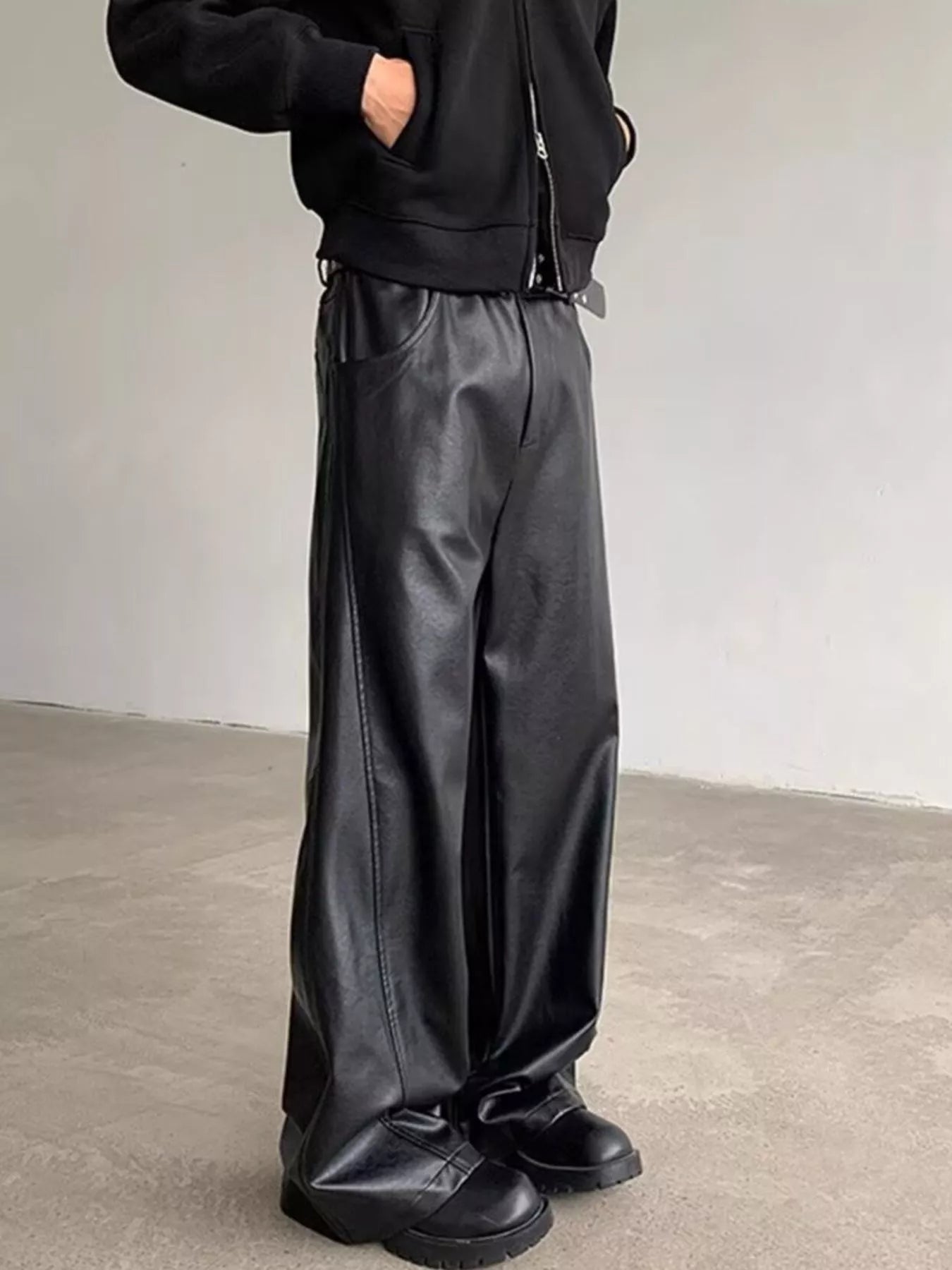 Unique Kulture