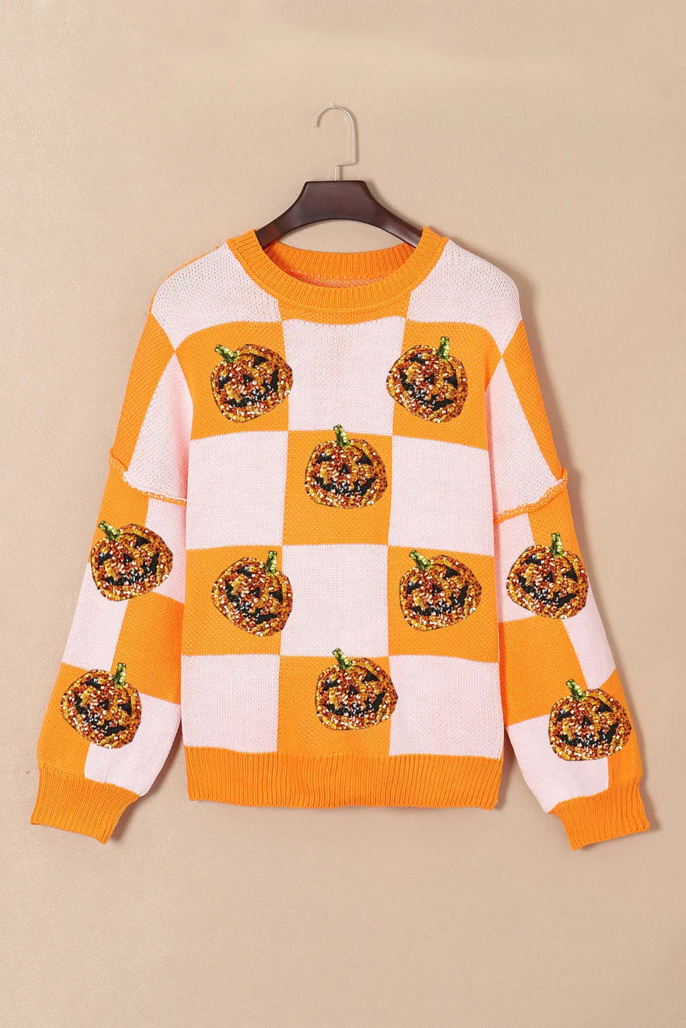 Unique Kulture
