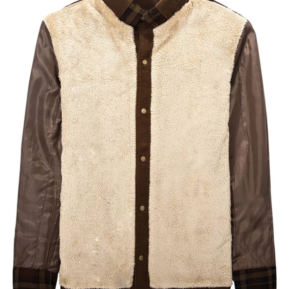 153df4f1-5448-4a74-9f51-ef39b8035a5b-Max-Origin