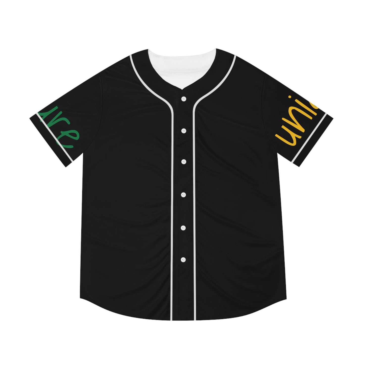 unique Kulture designer baseball jersey, designer baseball jersey for men, unique baseball jersey design, Kulture fashion baseball jersey, high-quality designer jersey, exclusive Kulture baseball jersey, stylish men's designer jersey, unique sports apparel, custom Kulture baseball jersey, limited edition designer jersey