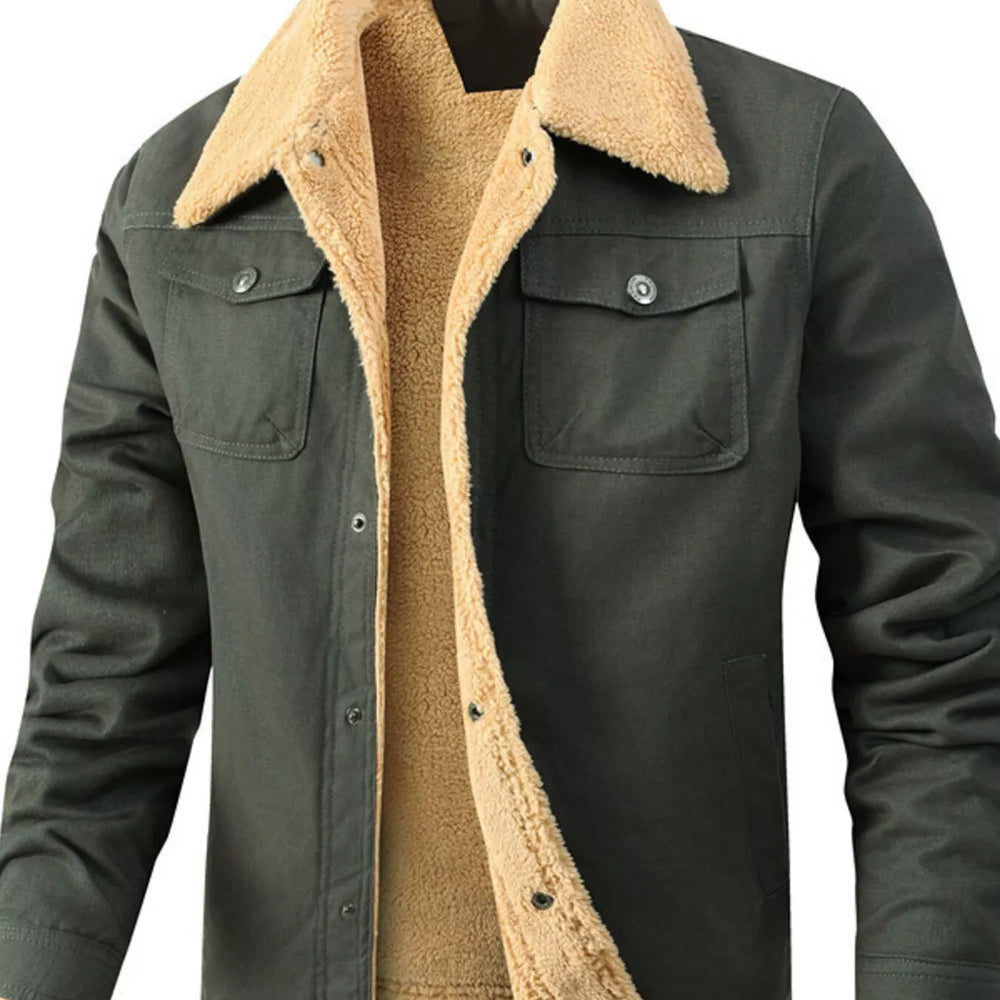 15af443f5b7d4a8f9670b3111836b871-Max-Origin