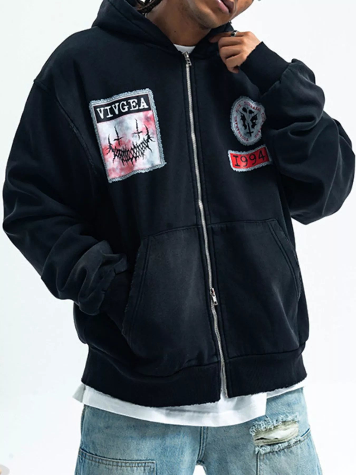 Unique Kulture