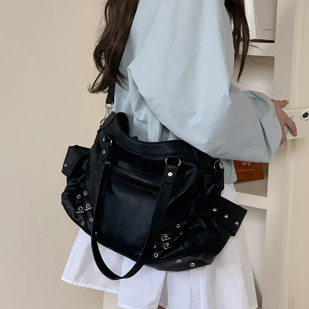 15b8602e7aec4517ae2233023ce582c9-Max-Origin