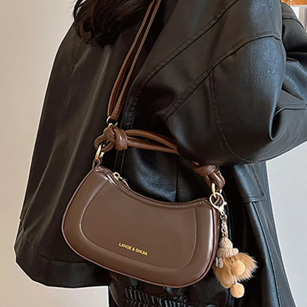 15f45872-27ab-4077-b867-a3bd7a029570-Max-Origin