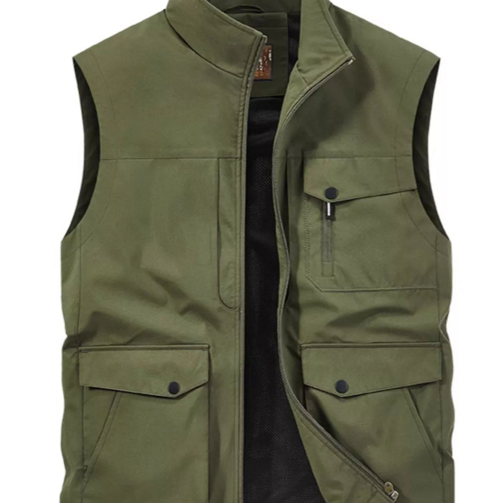 1641dbff-84d4-4cb1-99b1-a27517916929-Max-Origin