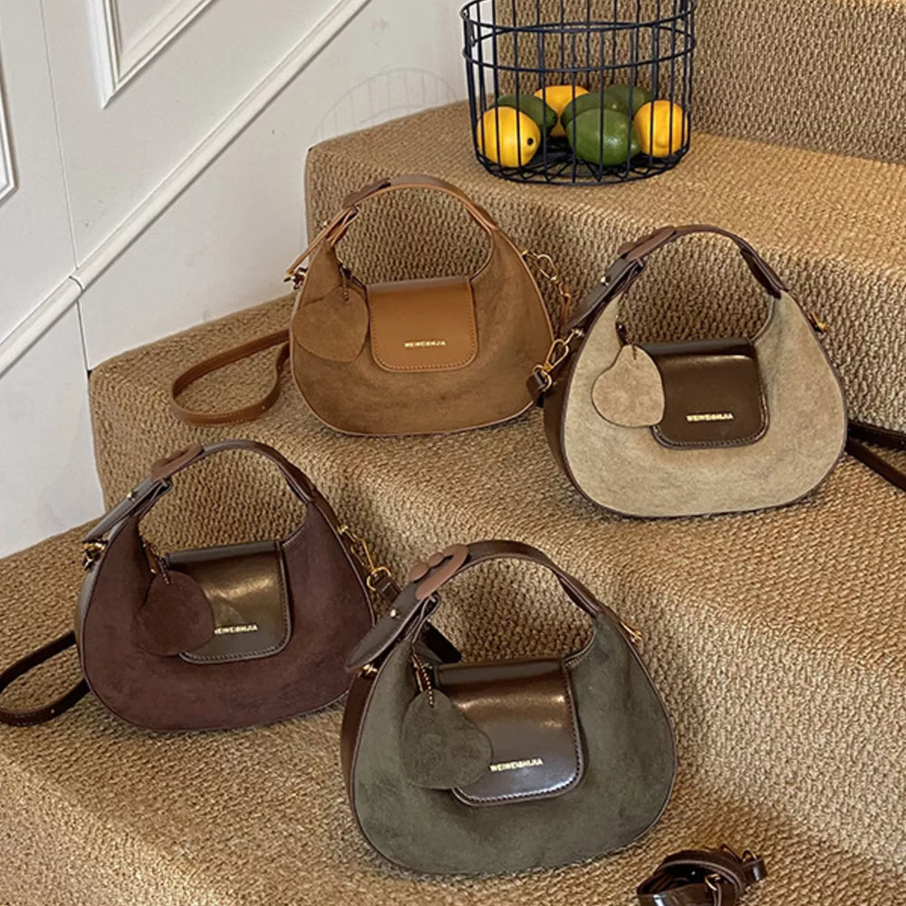 169e3e1dc187427d8fb2eca52b0ad436-Max-Origin