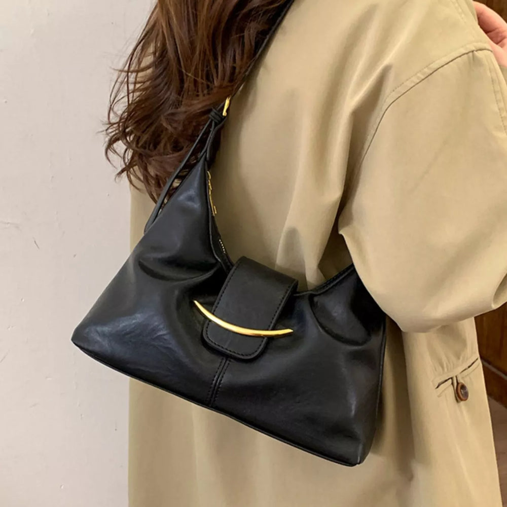 16ccc910-ddae-41e4-b454-62af25e95f4b-Max-Origin