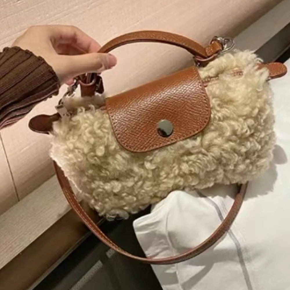 17023670316a4b159ea8288015455869-Max-Origin