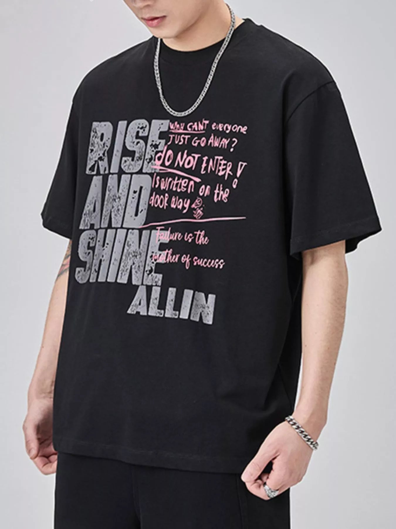 Unique Kulture