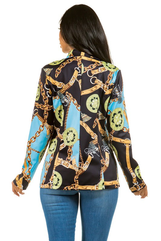 Unique Kulture