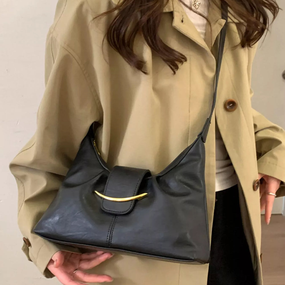 17f48147-f0ad-4d34-895c-a71164a61d9f-Max-Origin