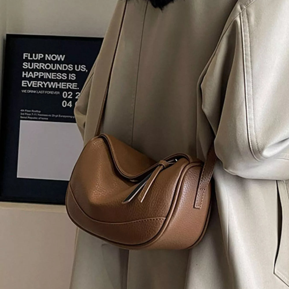 18216298-ea53-439f-b56f-6467540a1d95-Max-Origin