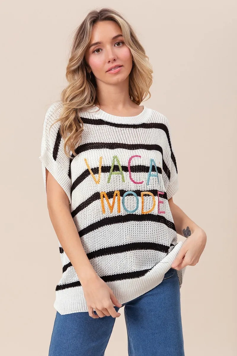 Unique Kulture