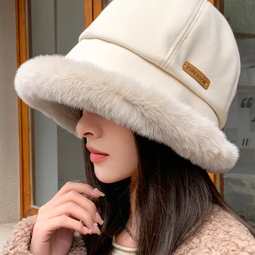 19f18a582d5a4e77902667fc4fc639a7-Max-Origin