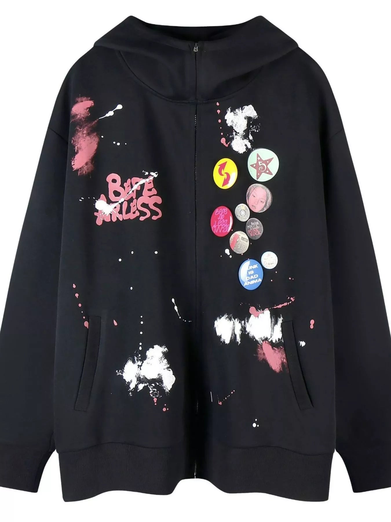 Unique Kulture