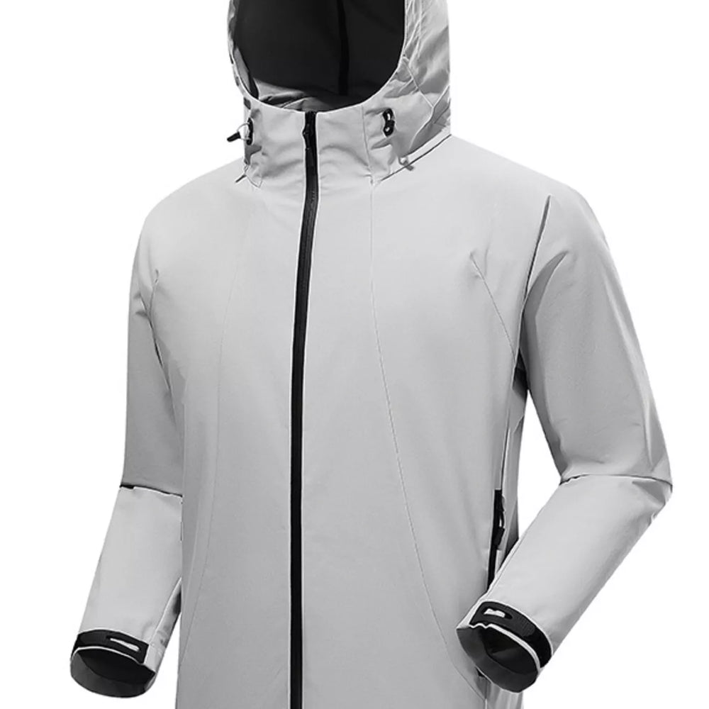 1b99e331f0734718b113f227b8d19766-Max-Origin