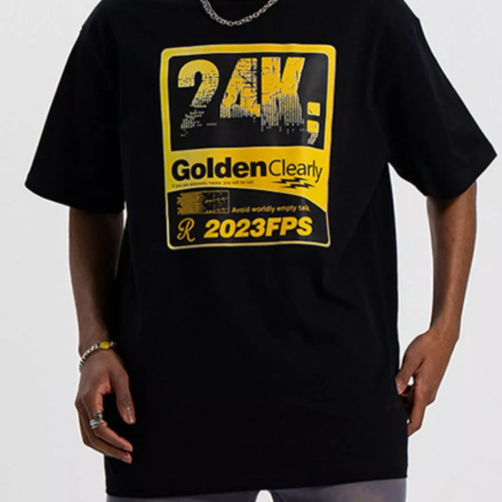 1bb7d40c-ddd4-416f-b244-bb4537ef1ef3-Max-Origin