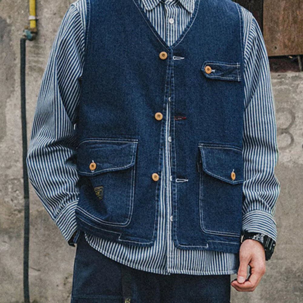 1c4f84b2-ad28-4772-9f09-21f132918595-Max-Origin