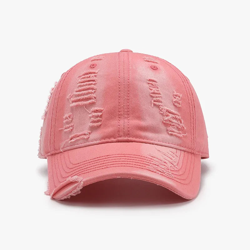 Unique Kulture