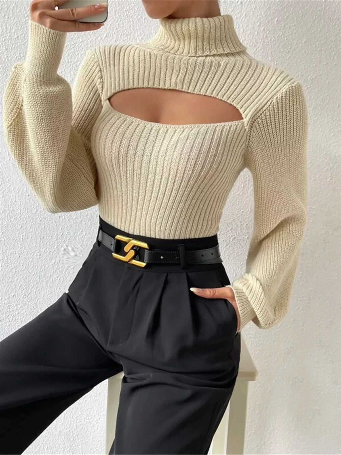 Unique Kulture