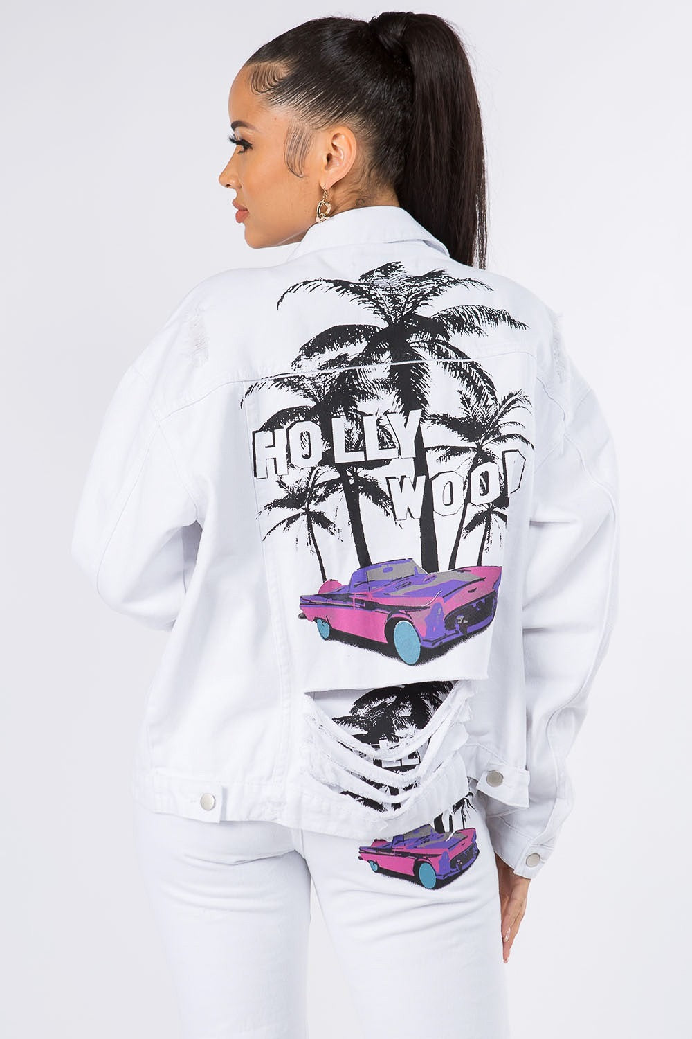 Unique Kulture
