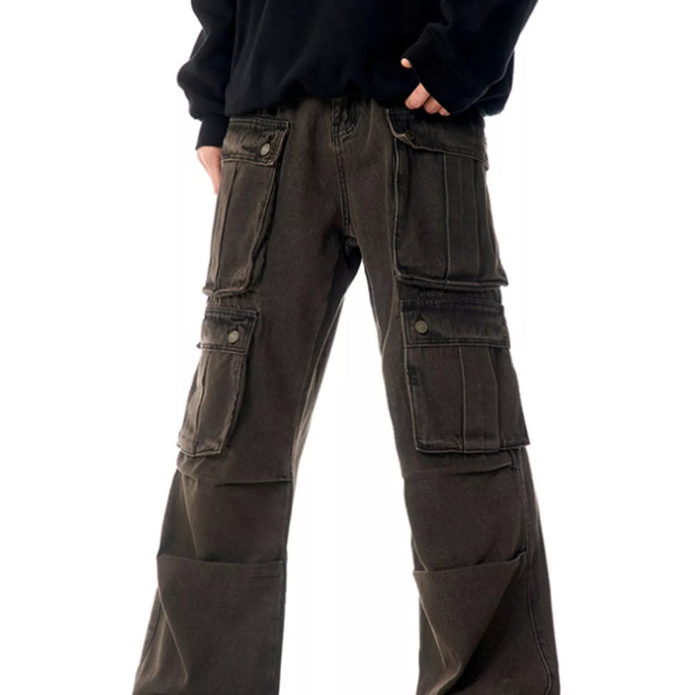 1e538e5b-47d1-4fa4-a61e-67f92f73aca4-Max-Origin