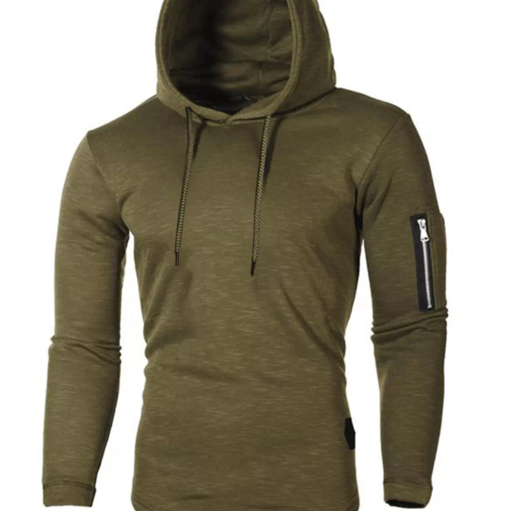 1e68293b8b0c48a095fa6b2b8e7d477d-Max-Origin