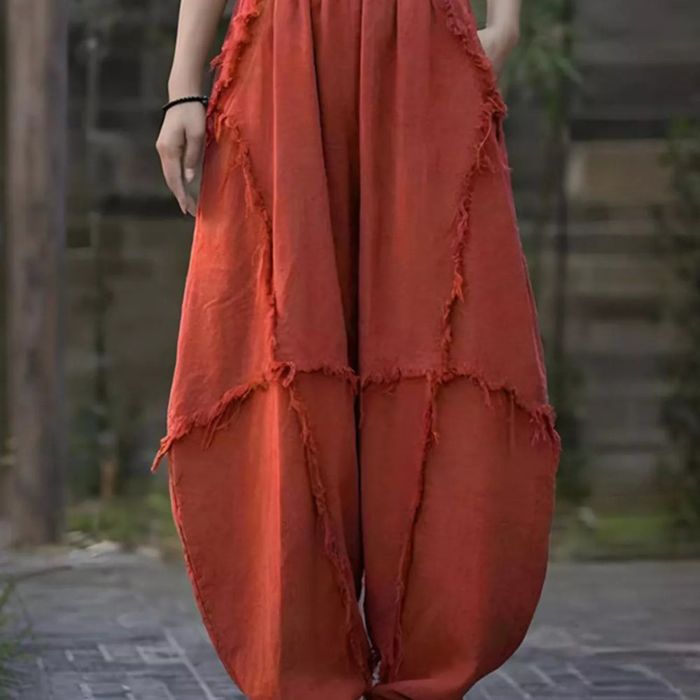 1ebb931e65784d93b1ec1f790419e988-Max-Origin