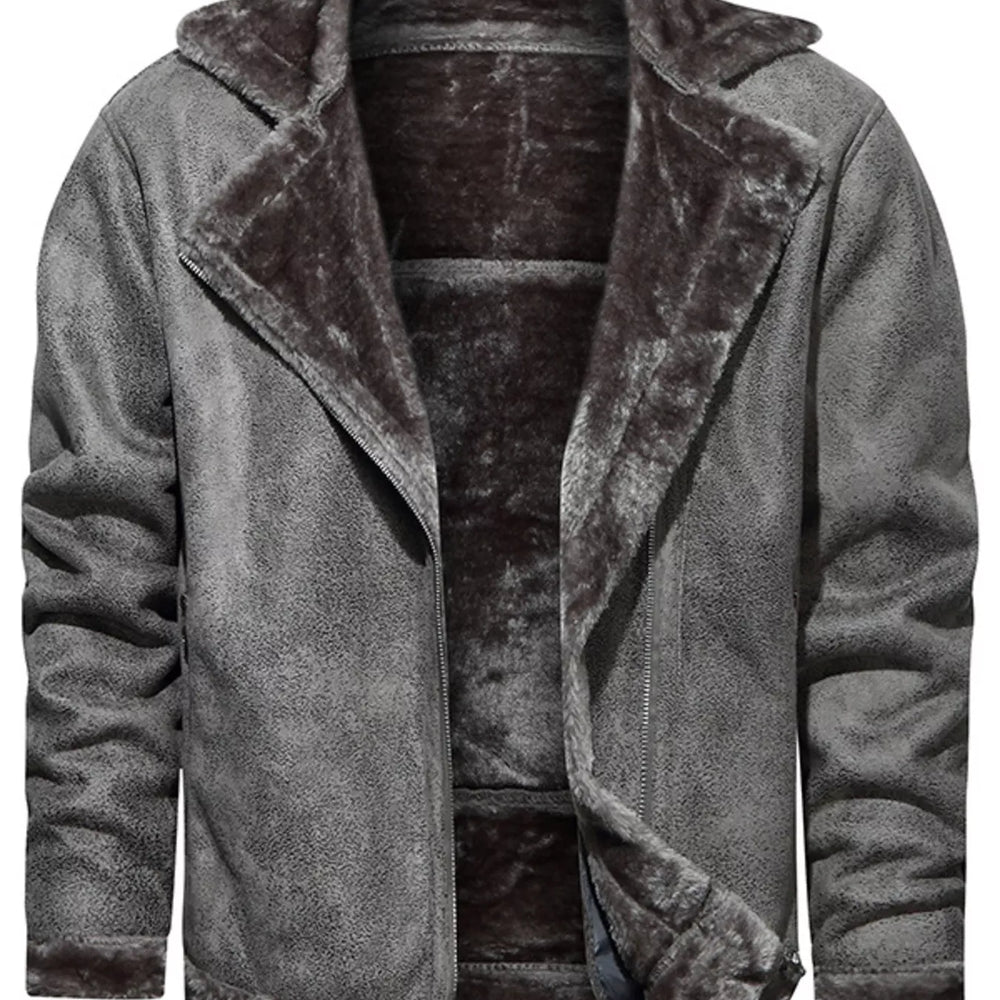 1ebf14a591ea41ebb9f378caa8ce7877-Max-Origin