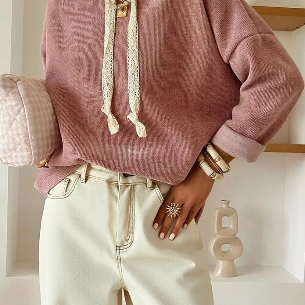 1ed286e9-7d37-4a44-9ce8-e57f5a26e8c5-Max-Origin