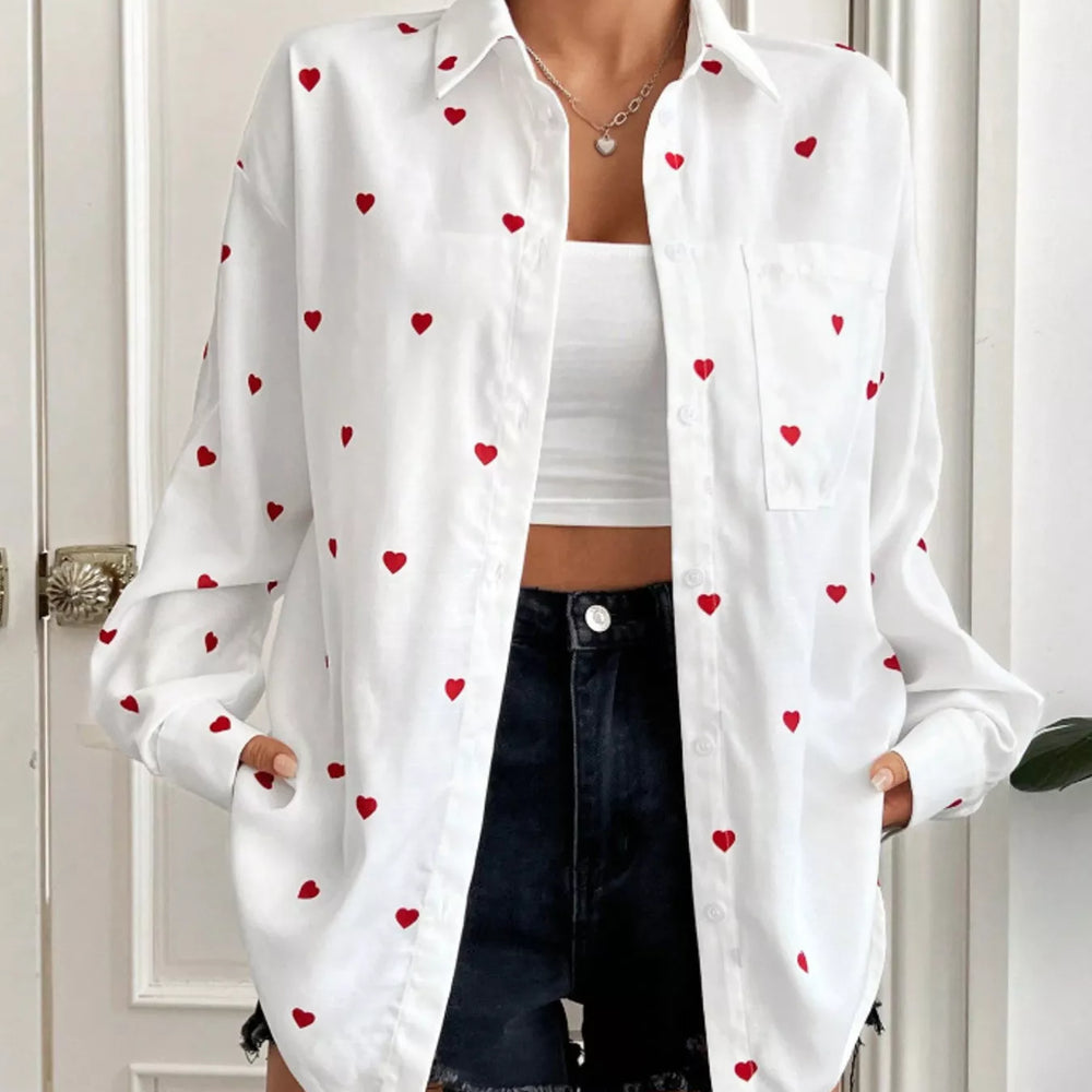 1eda13d7ac6e4ccfb86008112822a075-Max-Origin