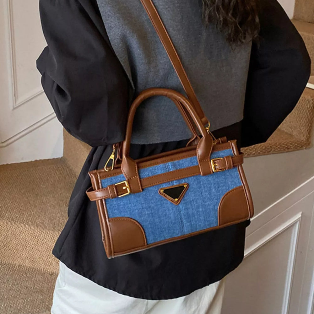 1ee35c96-380e-4679-8e1d-7905d8034444-Max-Origin