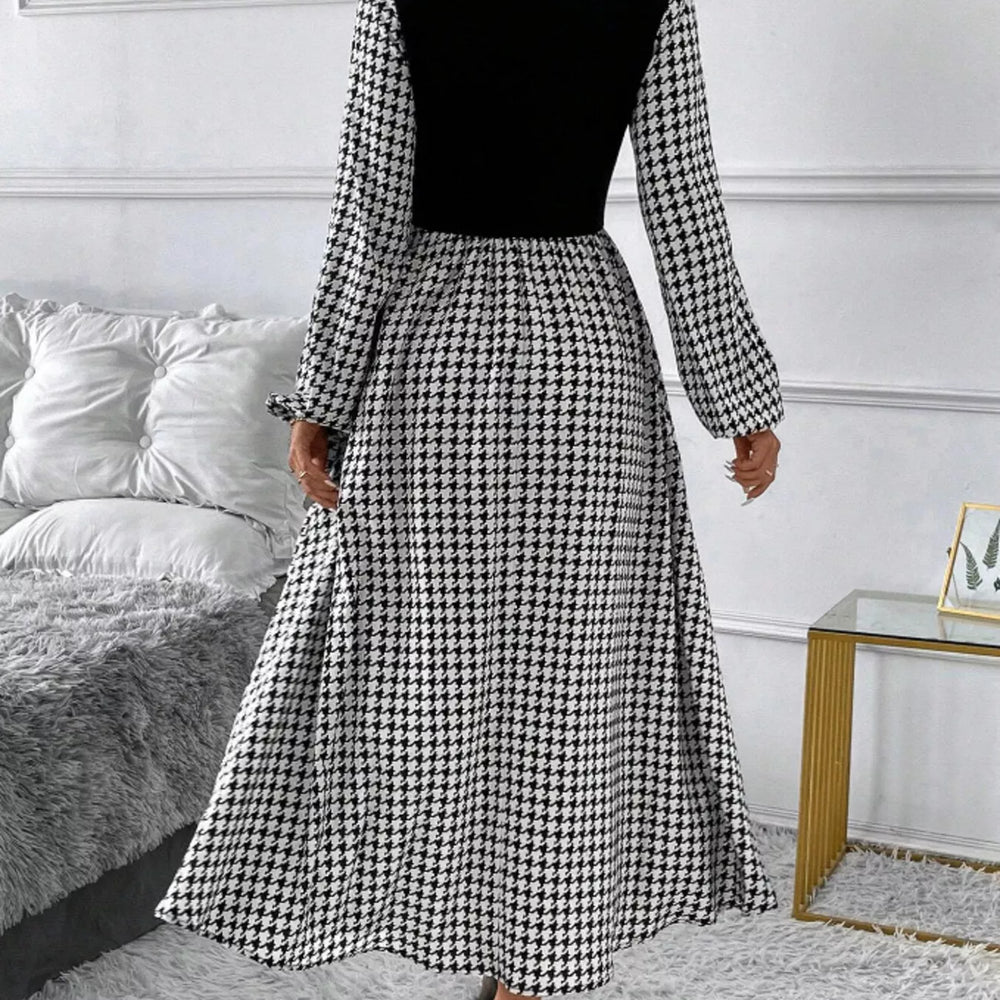 1f27150c09324a8fb2069098ae555582-Max-Origin