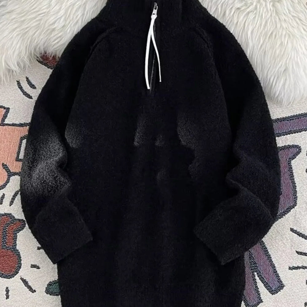 1f467b1bdbb34f89b3a598295cd1928e-Max-Origin