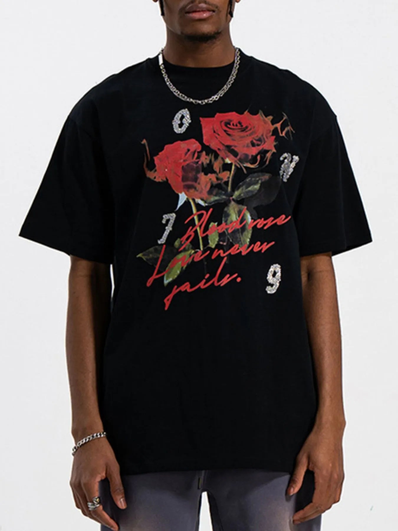 Unique Kulture