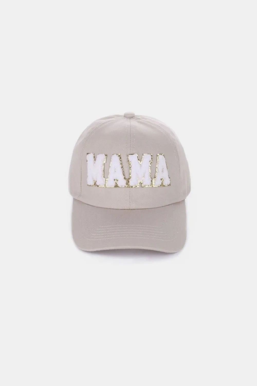 Unique Kulture
