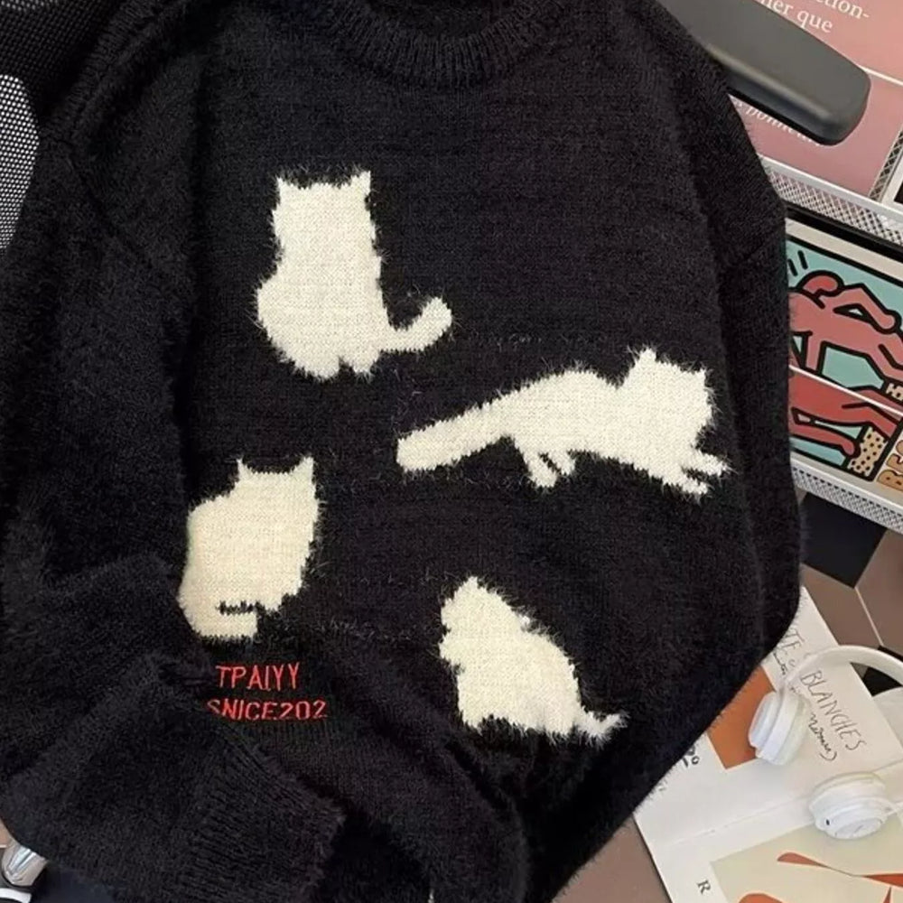 20e3c820-7ef0-4cfe-83a5-ad703bce4dbd-Max-Origin