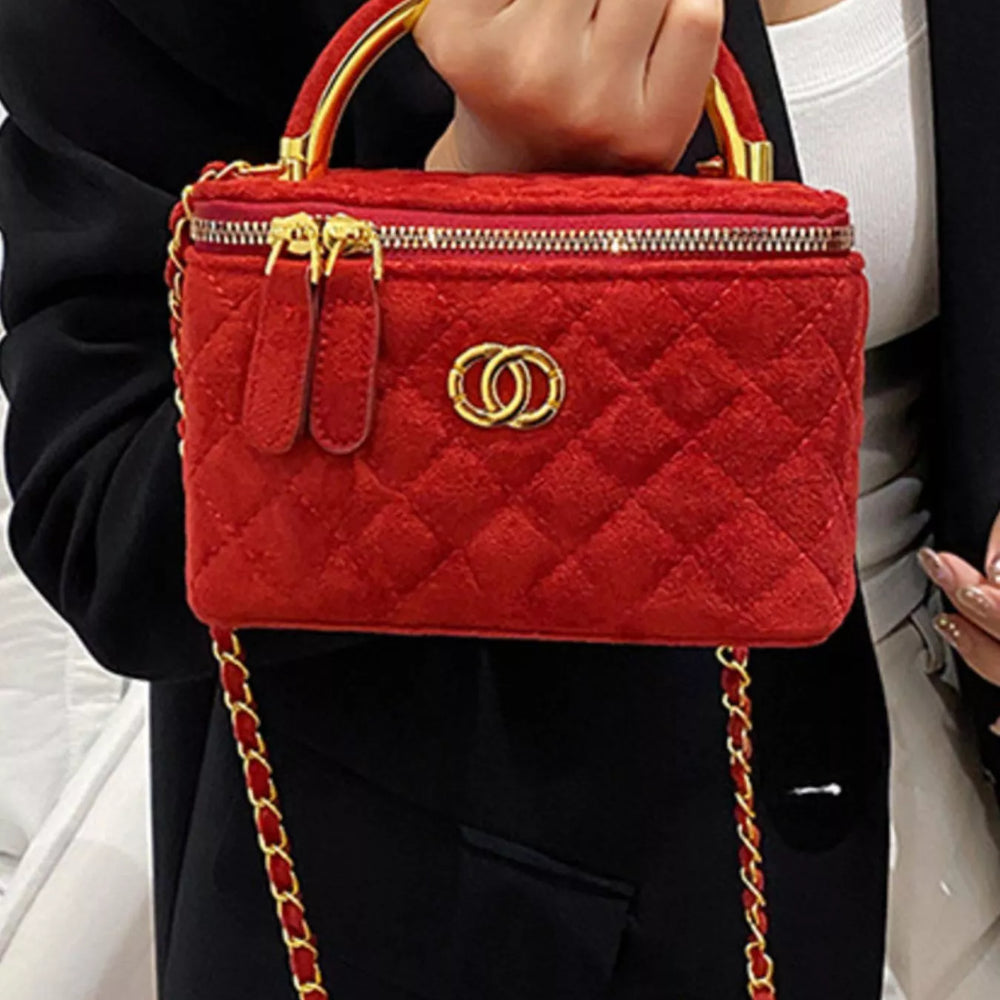 214a8e89-95de-47c2-bff2-2b4b3b95b5cc-Max-Origin