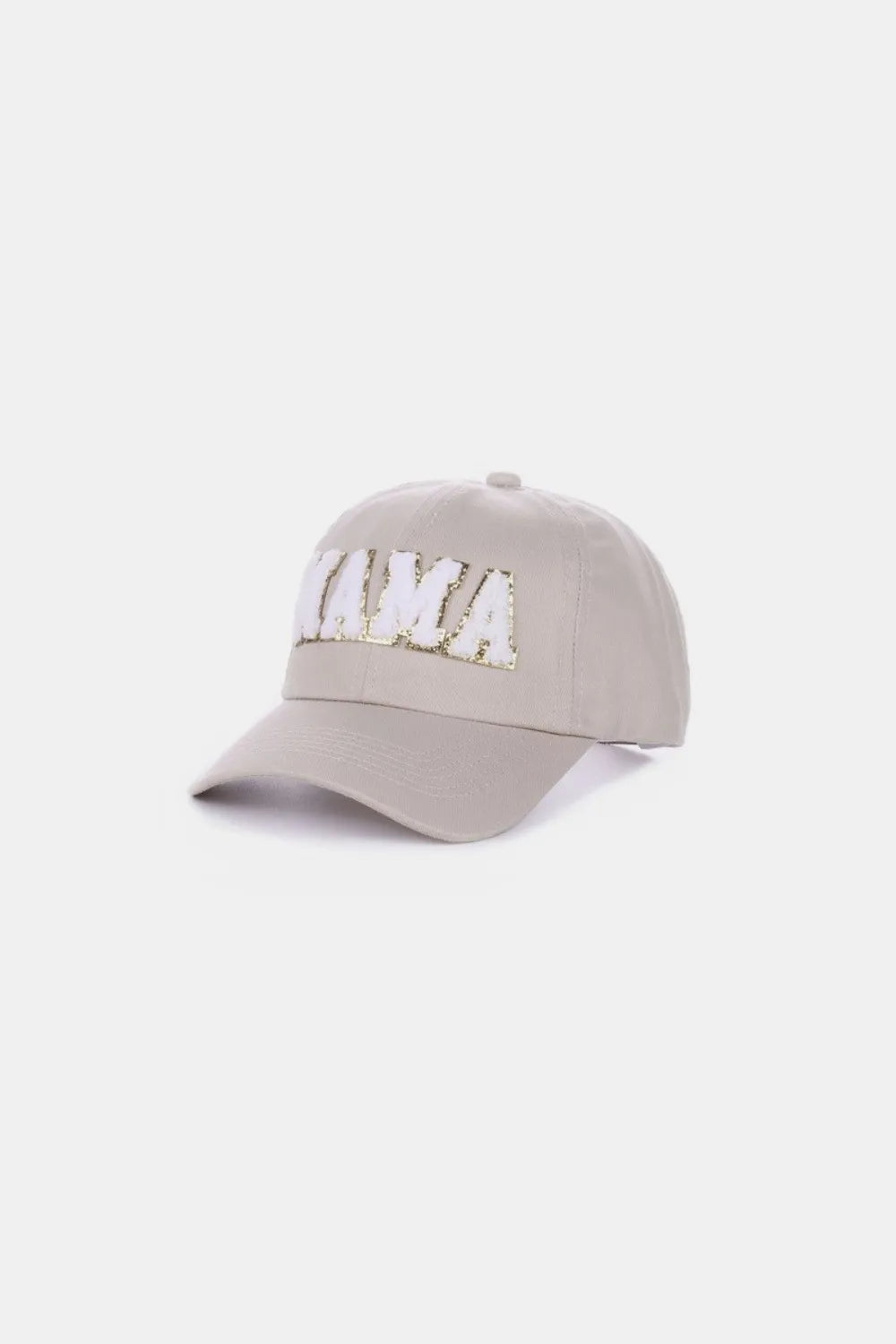Unique Kulture