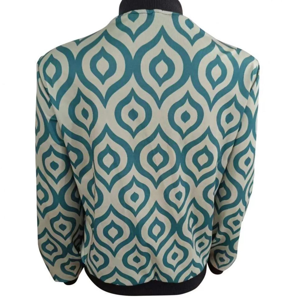 21d891b99cac49afa2e8a64ad625670d-Max-Origin