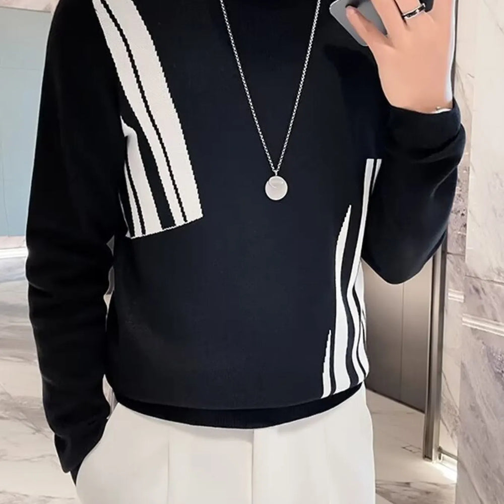 21db871a2ec446c79a73358ad1904715-Max-Origin