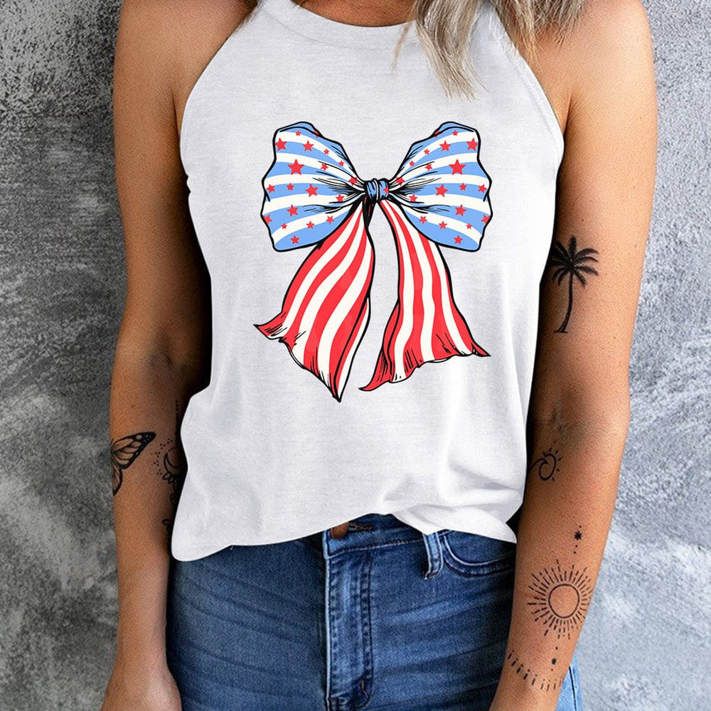 unique kulutre American bow designer shirt