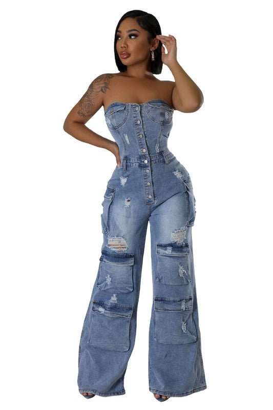 Unique Kulture