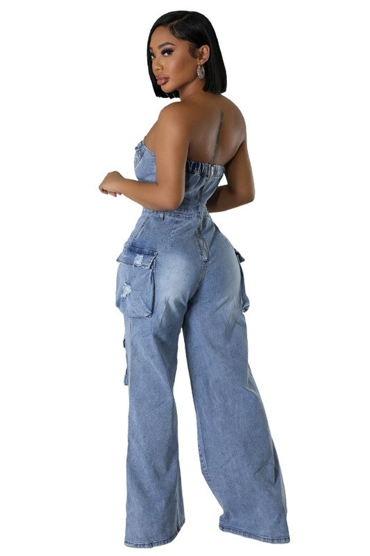 Unique Kulture