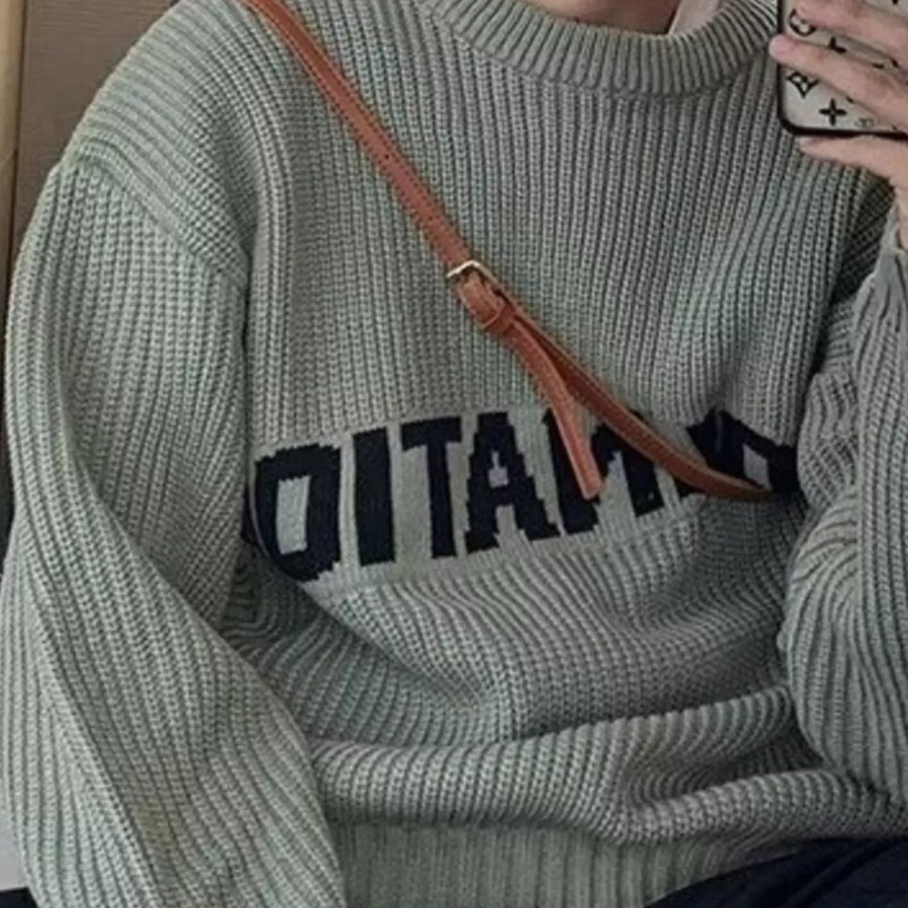 222a6a04-e968-4a3b-bd29-36065b79d970-Max-Origin