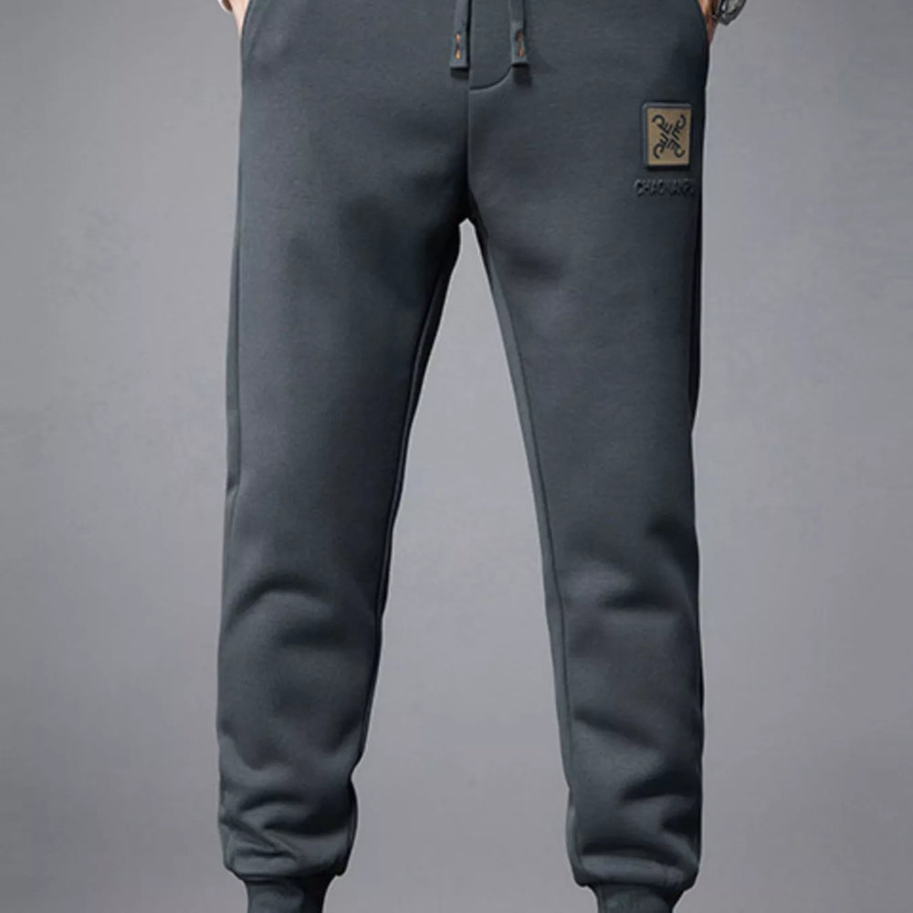 22eeb653-096a-4fa1-b71a-13d57a4dd189-Max-Origin