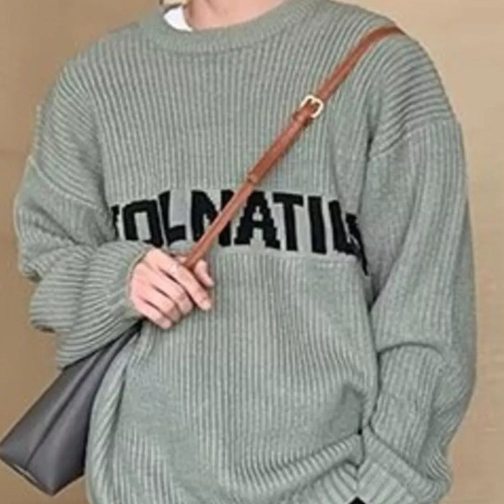 22f24a9a-e35f-463d-9c67-9e1161e6e50b-Max-Origin