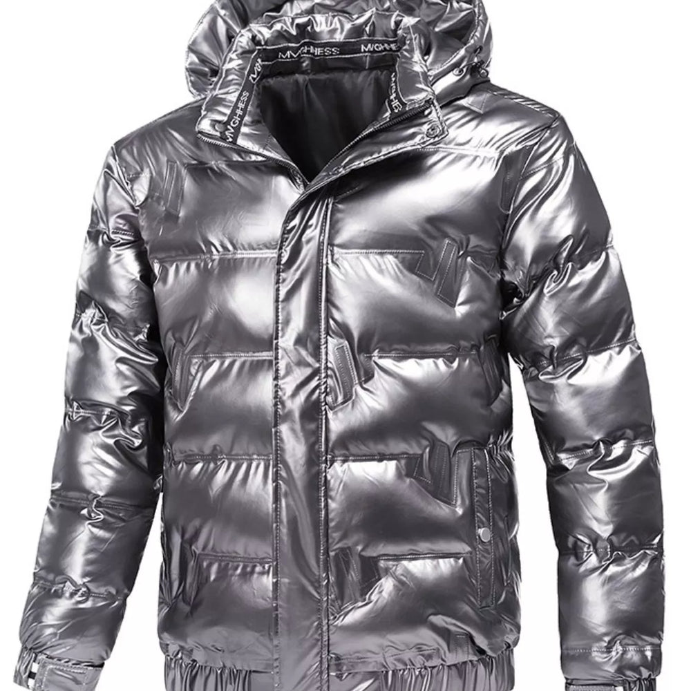 23482375-126a-4200-abb6-6e8d75ce8a94-Max-Origin