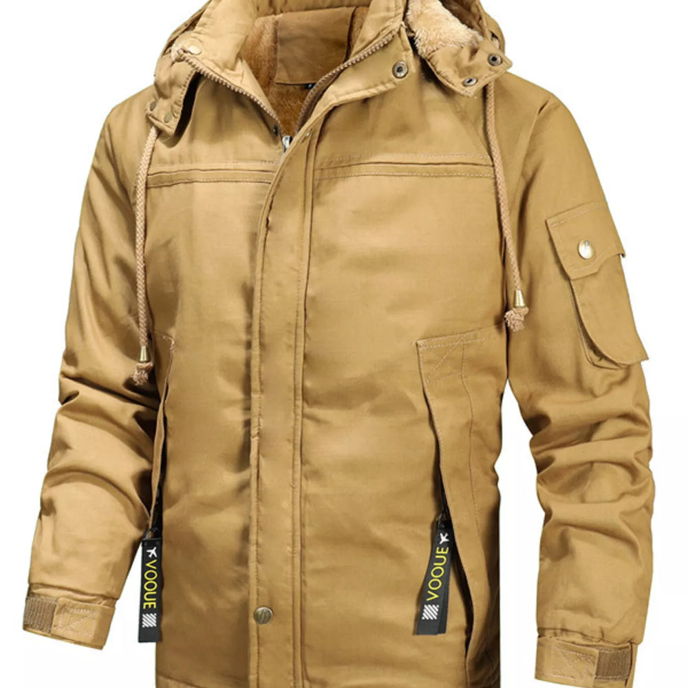 237c355d46d64eae8989745daf55733c-Max-Origin